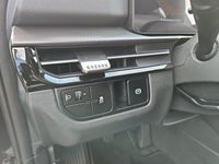 Kia Sportage - Vorschau Bild 26