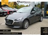 Mazda 2 1.5L KIZOKU SoMo/r.Kamera/CarPlay/Spurhalt/aWR - Mazda 2 in Essen
