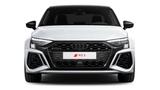 Audi AUDI RS3 8Y Top Zustand Vollausstattung Au... - Audi RS3 8y Gebrauchtwagen