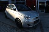 Fiat 500e 500 e Giorgio Armani Collector´s Edition - Fiat 500e Armani Gebrauchtwagen