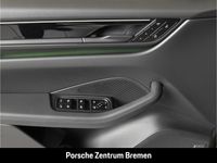 Porsche Macan - Vorschau Bild 40