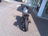 Suzuki Bandit GSF 650 S LSL  Cobra Auspuff viel Zubehör - Offers