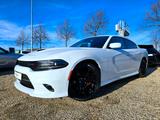 Dodge Charger 3.6 GT Super Track Pack / Keyless / 20" - Dodge aus 2022