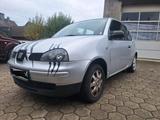 Seat Arosa 1.0 1L 4 Zylinder - Seat Arosa: 1.4