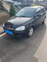 Opel Corsa 1.2 -