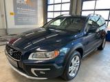 Volvo MOMENTUM/AUDIO-HP/LEDER/PDC/BI-XENON/STANDHZ - Volvo Gebrauchtwagen in Münster