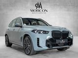 BMW X5 xDrive 30d M Sport |7Seats|AIRSusp.|B&W|2026 - BMW X-Reihe Tageszulassungen