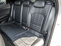 Kia XCeed - Vorschau Bild 9