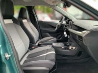 Opel Frontera - Vorschau Bild 12