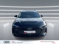 Audi A5 - Vorschau Bild 3