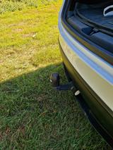 Tesla Model Y Long Range AWD - 8-fach Felgen - AHK - Tesla Model Y: Ahk