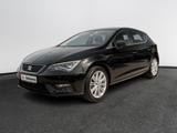 Seat LEON XCELLENCE 1.4 TSI 6-GANG Navi KeyLess LED - Seat Leon: 1.6