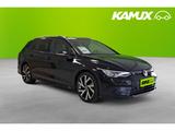 Volkswagen Golf Variant VIII 1.5eTSI DSG R-Line+LED+PANO