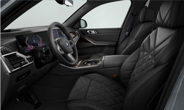 BMW X5 - 2