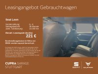 Seat Leon - Vorschau Bild 7