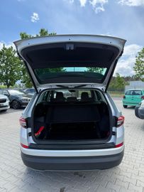 Skoda Kodiaq - 6