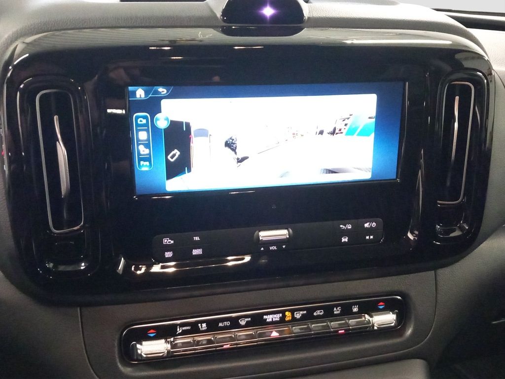 Fahrzeugabbildung Mercedes-Benz Vito 119 CDI 4x4 Mixto Lang AHK*Navi*Standh.*360