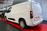 Opel Combo E Cargo EDITION EHZ XL SICHERHEITS-PAKET - Opel Combo Gebrauchtwagen in Mannheim