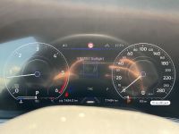 Volkswagen Touareg - Vorschau Bild 11