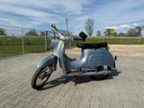 Simson Schwalbe KR51/1 - Angebote