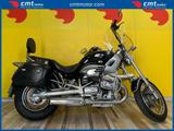 BMW R 1200 C - 2002 - BMW C1 200