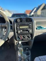 Mazda Demio 1.5 Exclusive Exclusive - Mazda Demio von privat