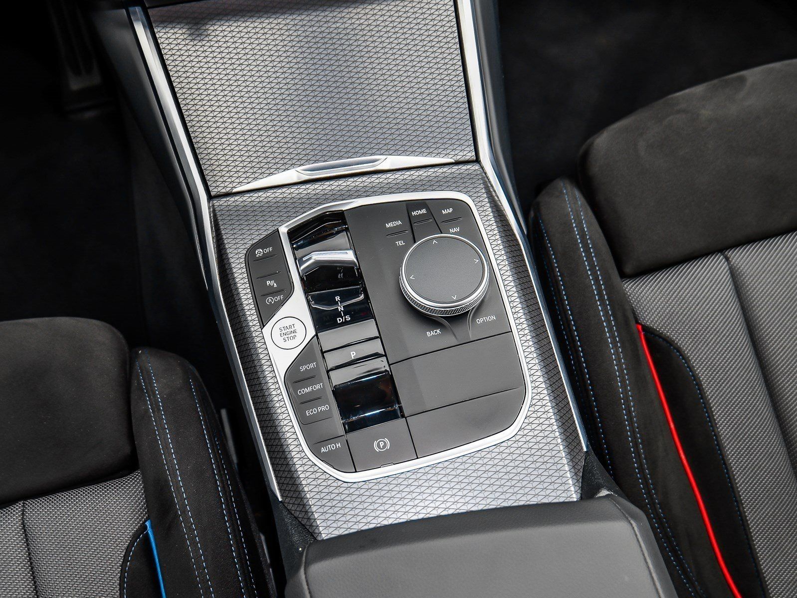 BMW 318 - Bild 18