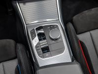 BMW 318 - Vorschau Bild 18
