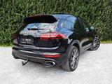 Porsche Cayenne 3.0D 1HAND *PANO*18-WAY SEATS*21INCH*TOW - Porsche Cayenne: 3.2