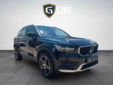 Volvo XC 40 XC40 Momentum Pro 2WD NAVI SOUND TEMP - Volvo XC40 Gebrauchtwagen