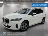 BMW 220i Active Tourer AHK Kamera LED Sitzheizung - BMW 220 Active Tourer in Frankfurt (Main)