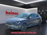 Cupra Leon 1.5 eTSI DSG 18 ZOLL FLA SpurH SoundSystem