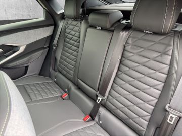Peugeot 3008 GT 325 Dual-motor Exclusive