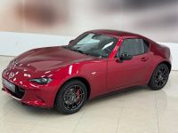 Mazda MX-5 - Vorschau Bild 5