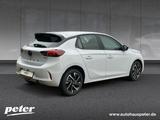 Opel Corsa F 1.2 Hybrid Edition +Allwetter+SHZ+LHZ+ - Opel Corsa Gebrauchtwagen