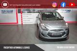 Hyundai ix20 1.4 CVVT Classic Klimaanlage Einparkhilfe - gebrauchte Hyundai ix20 aus dem Jahr 2012