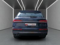Audi Q7 - Vorschau Bild 5