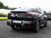 BMW iX2 - Vorschau Bild 5