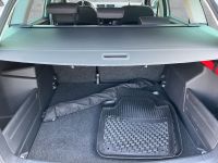 Skoda Fabia - Vorschau Bild 14