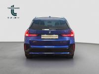 BMW X1 - Vorschau Bild 4