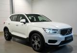Volvo XC 40 XC40 Inscription AWD*Leder*LED*AHK*Kamera* - Volvo XC40 in Köln