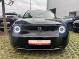 Honda e Advance-Paket - Honda e: Advance Paket