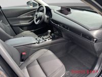 Mazda CX-30 - Vorschau Bild 11
