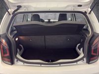 Volkswagen up! - Vorschau Bild 12
