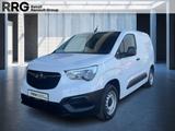 Opel Combo Cargo 1.5 D Edition - Opel Combo Gebrauchtwagen in München