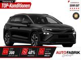 Skoda Elroq Sportline 60 204 PS Android Auto*Navi*SHZ  - Skoda Elroq: Sportline