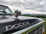 Dodge RAM W150 "Power Wagon" 4x4 - Dodge: Power Wagon