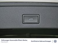 Volkswagen Touareg - Vorschau Bild 26