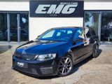 Skoda Octavia Combi RS 2.0 TFSI*BI-XENON*LEDER*NAVI* - Skoda Octavia: TFSI RS
