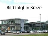 Smart #1 Navi*360°*Pano*LED*DAB*ACC*PTS*Sitzheiz - Smart #1: Limousine